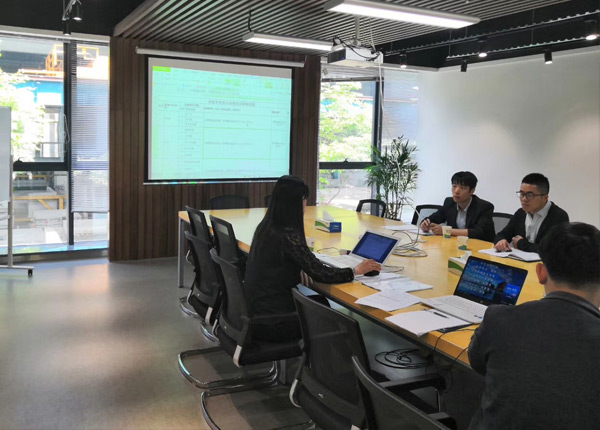 6008集团官方网站科技咨询，，，，，，，，新网站上线。。。。。。。。